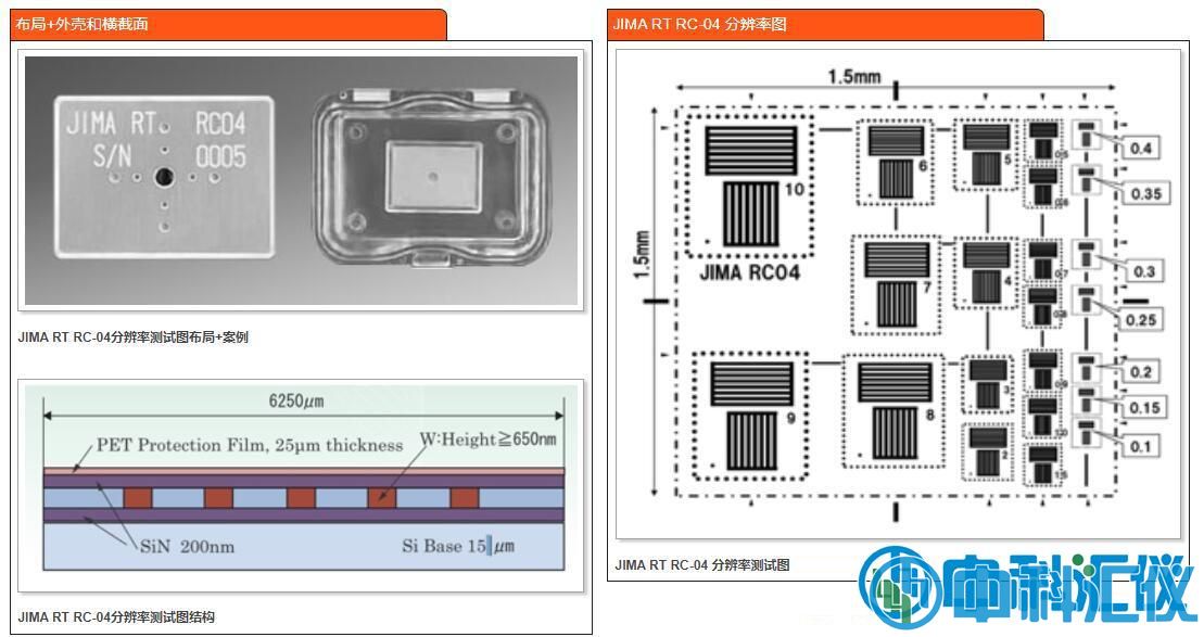 1769393576837982.jpg 2.jpg