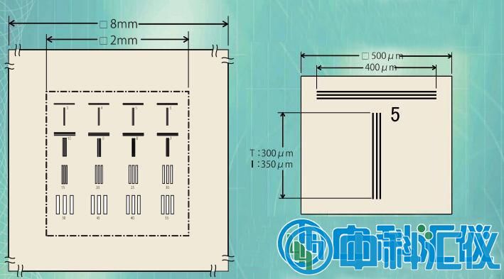 1769393809516393.jpg 2.jpg