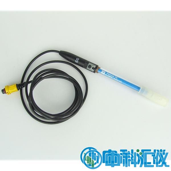 103791Y-4211-ORP-Electrode-Glass-Refillable-Double-Junction-600x600.jpg