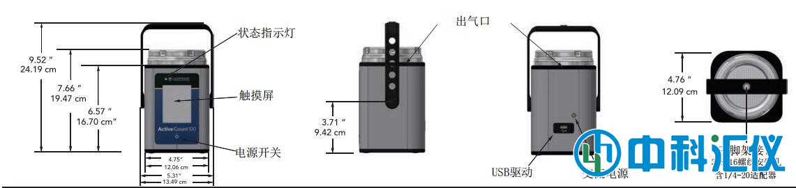 1774581950552056.png 图片.png