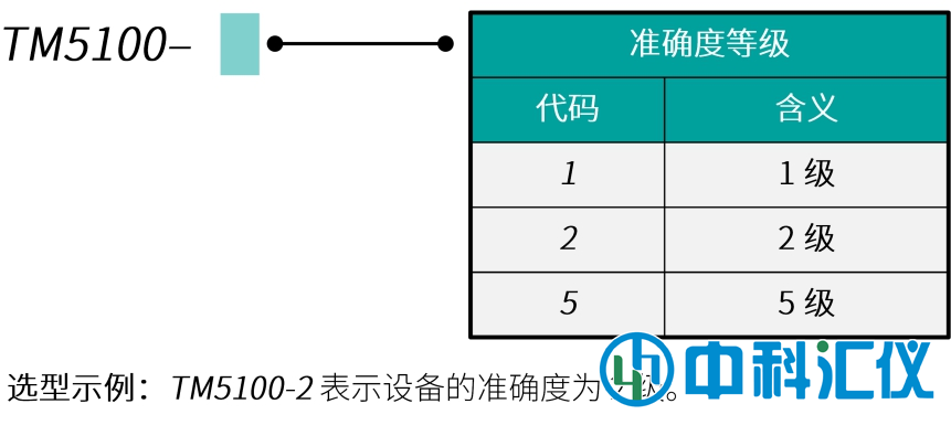 1774937396350573.png 1图片.png