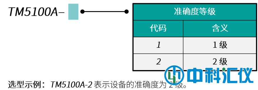 1775014231137734.png 1图片.png