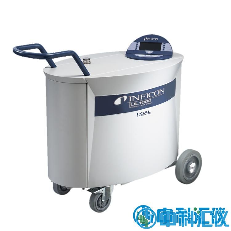 德国英福康INFICON UL1000氦检漏仪.jpg