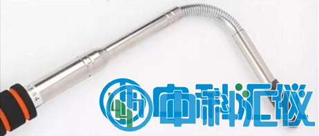 1778141247765400.png 图片2.png