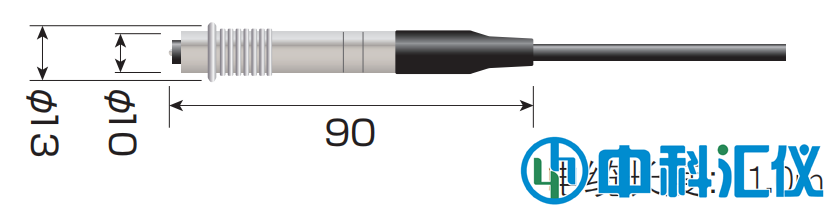 HP-100.png