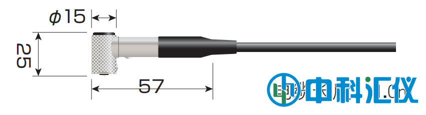 HP-110.png