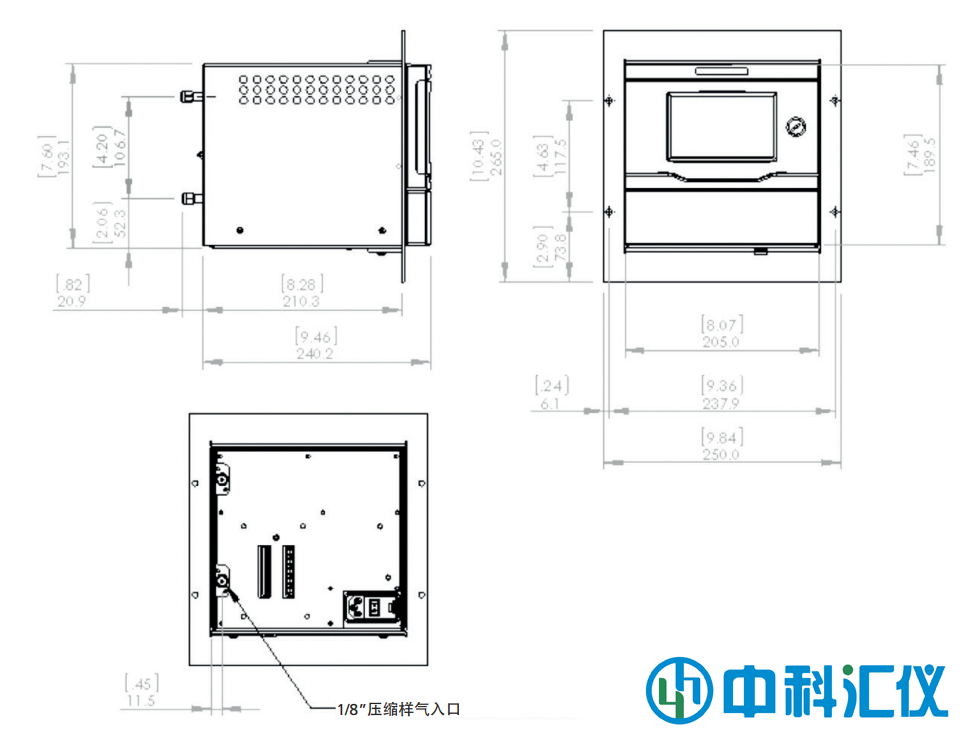 1786691005941159.png QQ截图20260814144638.png