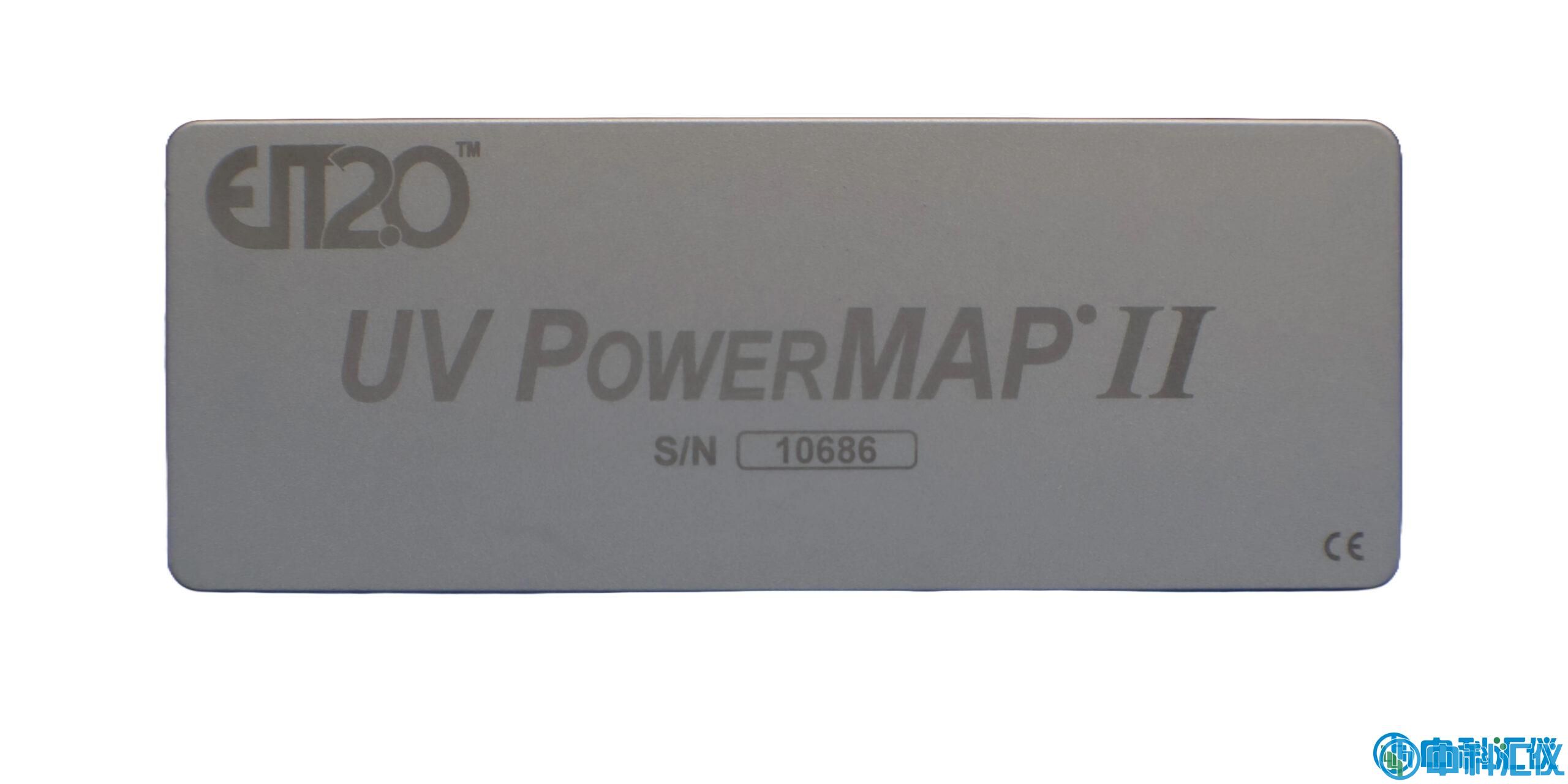 1787881782145572.jpg powermap-II-uv-radiometer-scaled.jpg