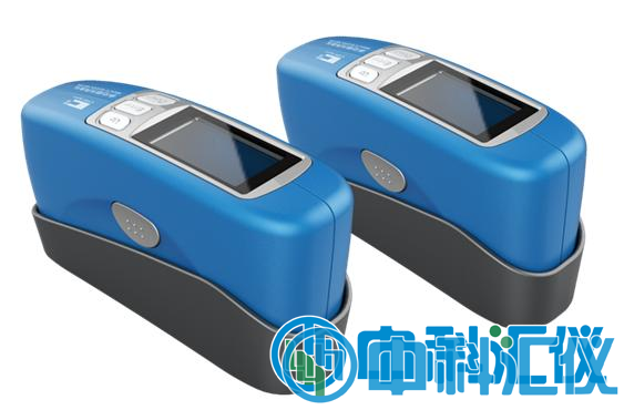1789544423645507.png 图片.png