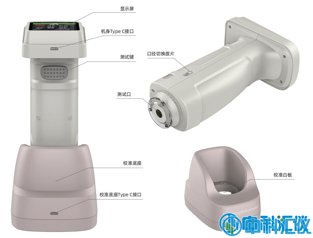 1789617332586495.png 2图片.png