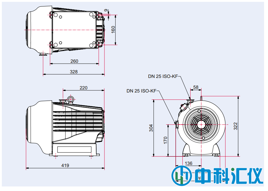1791776140102301.png 尺寸图.png